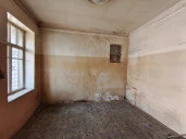 Аукцион по продаже нежилого помещения площадью 43,3 кв. м, расположенного по адресу: Приморский край, г. Владивосток, ул. Щитовая, д. 25, пом. лит.I.